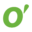 ocharleys.com-logo