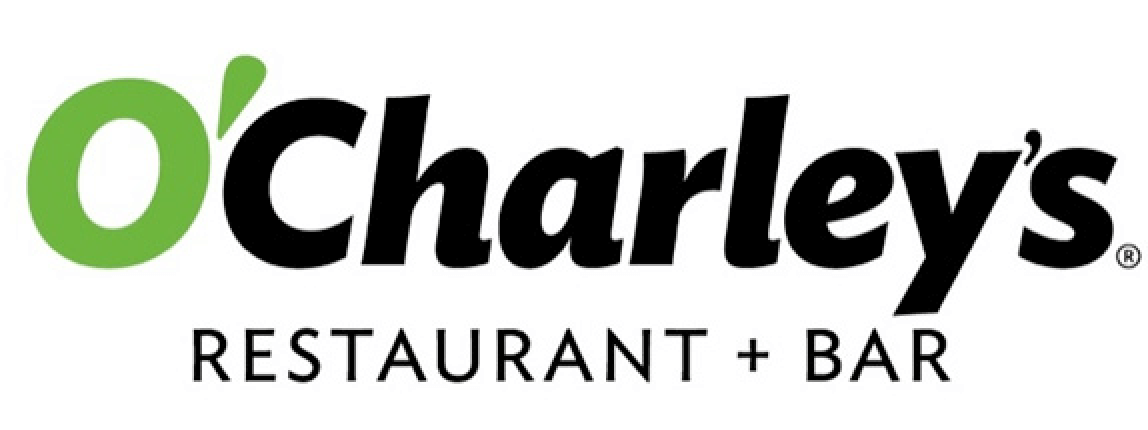 Get Special Price For Your Desired Item. Up To 50% Off at O’Charley’s