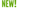 New Lobster Quesadilla
