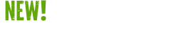 New! Tangerine Grapefruit Margarita