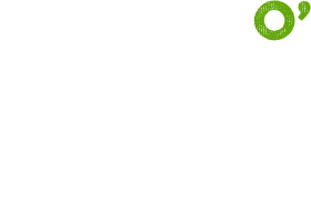Say Hello to Our New Burgers
